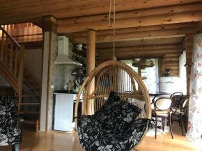 Meresihi talu in Vainupea